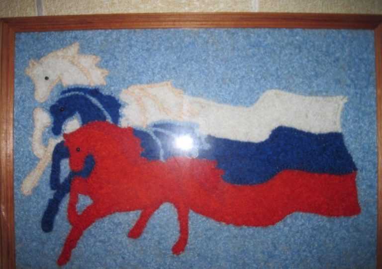 Картинки прикольные, открытка россия родина моя своими руками